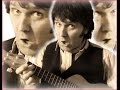 Paul McCartney - Summers Day Song