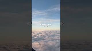 🔥 Best Vocal EDM & Dance Hits 2026 | Commercial Dance Music Mix | 1 Hour Non-Stop #edm #dancemusic