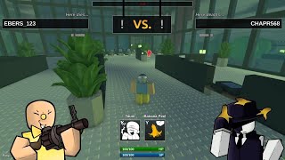 First Showtime Lms Die Of Death