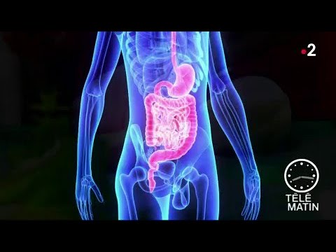 Vidéo: Probiotiques Pour La Dépression: Comment Ils Fonctionnent, Efficacité, Comment Essayer