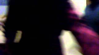 Capture 20110830 4