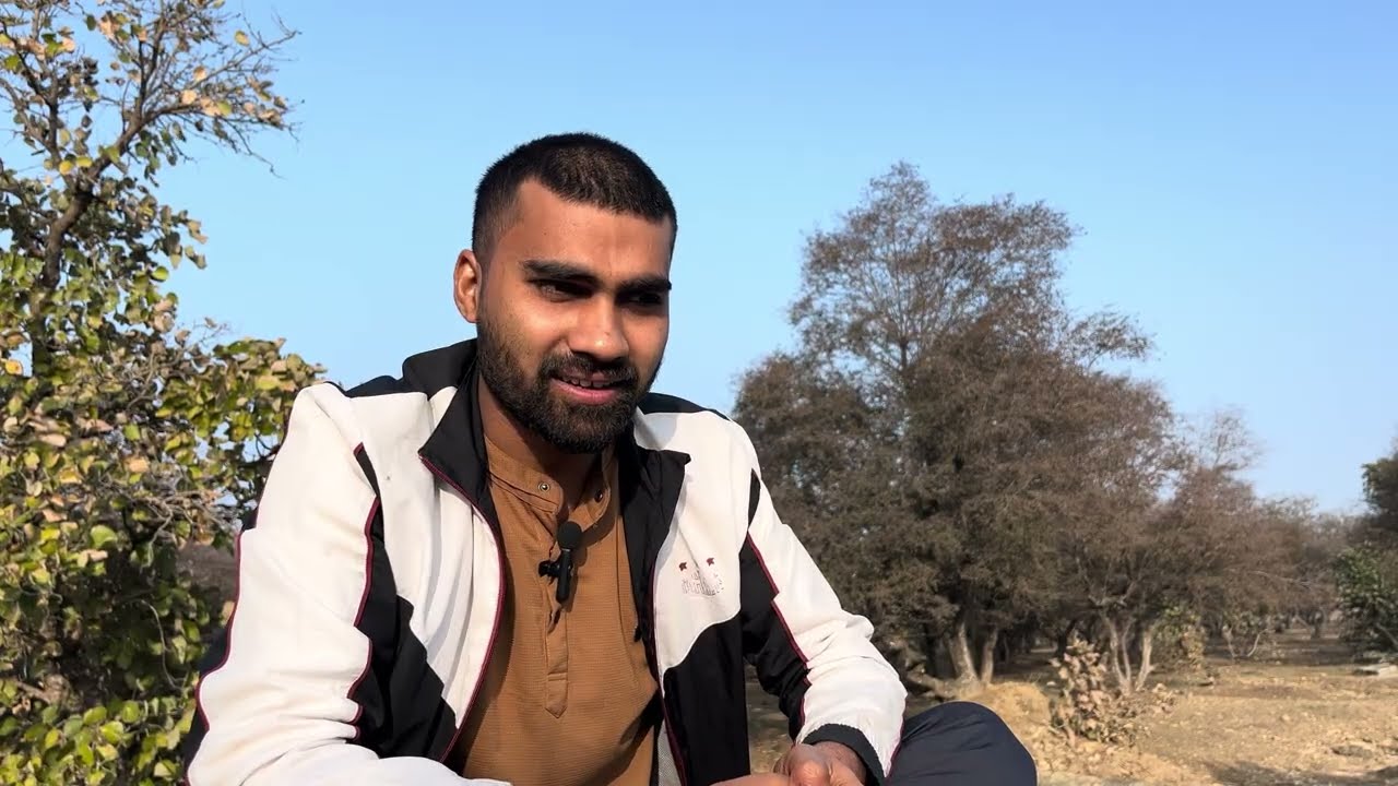 Resign Vapas Lene Ka Kya Karan Hai ✍️