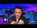 "NO IMPORTA LA TEMPORADA REGULAR SI NO LEVANTAN EL TÍTULO." - Ahora o Nunca