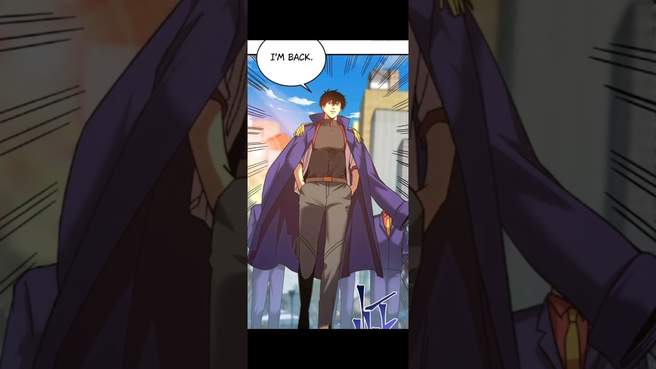 She Missed Him So Much 🥰•|Apex Future Martial Arts|• 