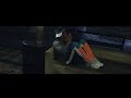 WILLIAM CATA - RUBY (OFFICIAL VIDEO)