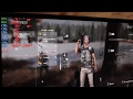 AMD FX-6100 & Zotac GTX 1060 6GB: Full HD Benchmarks