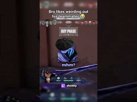 multilingual streamer 💀 | links in bio 👀