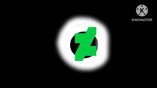 Details Deviantart productions logo (1999) News