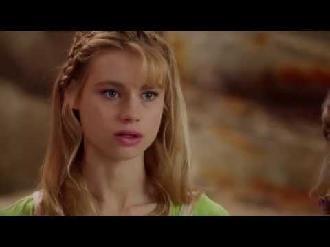 Mako Mermaids 1 Temporada :: hmakomermaids.com