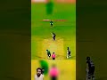 Waseem & Naseem 🤩👑🫣#cricket #whatsapp_status #foryou #subscribe #pakistancricket