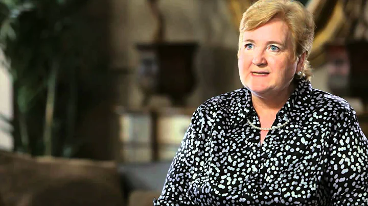 Heritage Bank of Arkansas - Sherri Lyons