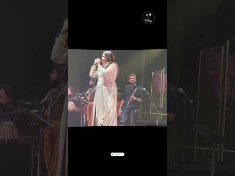 Guli Mata || Shreya Ghoshal || #love#song #music #ytshorts