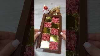 D Dubai Chocolate With Bubble Tea