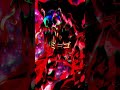 【クトゥルフ神話TRPG】神格頂上決戦 ミ=ゴvs食屍鬼(グール) #shorts