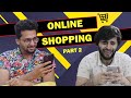 Online shopping in india  part 2  funcho