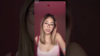 Bigo Live Malay Girl Minah part 1 -part110