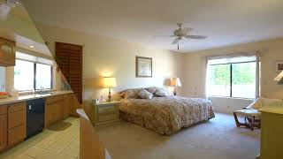 7354 E Edgewood Ave Mesa, Az Home Tour