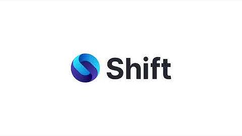 How to Use Workspaces in Shift: A Complete Guide