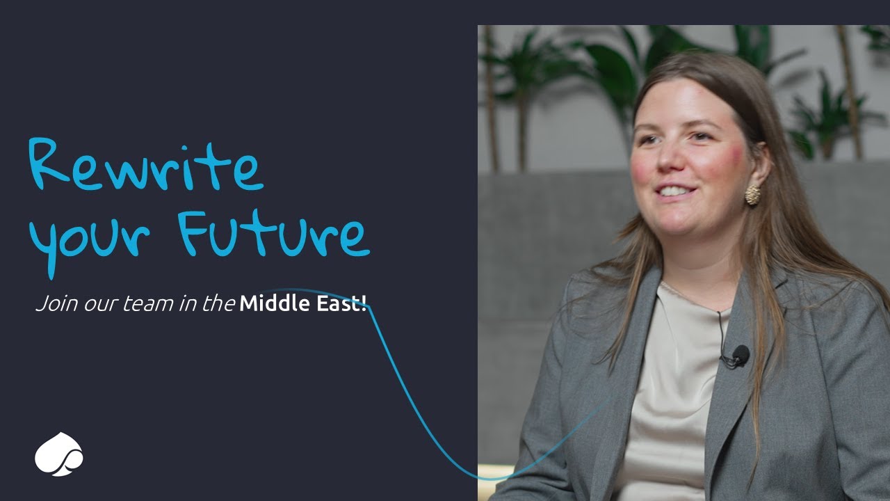 Capgemini Engineering video thumbnail