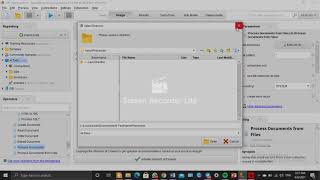 Lab Test | AI | Section 6 | UTHM | 2021/2022 Net Worth
