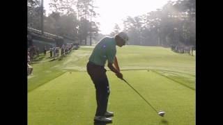 Lucas Glover 2013 Masters Lucas Glover Masters Record