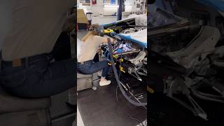 Great Things Take Time