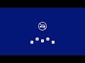 nlsnlouis20's Live PS4 Broadcast