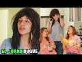 EL JUANDI DUQUE | Sus mejores VIDEOS/RECOPILACIÓN - (Cap.1)