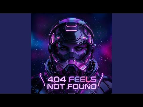 visual+ - cry.exe