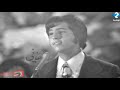 جينا للهوى حفلة هانى شـاكر