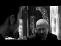 Capture de la vidéo Black Aka Colin Vearncombe Interview (Part 1/4) - The Transatlantic Diablog Exclusive