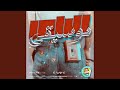 Zahri Ouine 2 