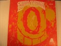 Hap Palmer - Percussion Instruments PRIVATE PRESS Children's Record 1971