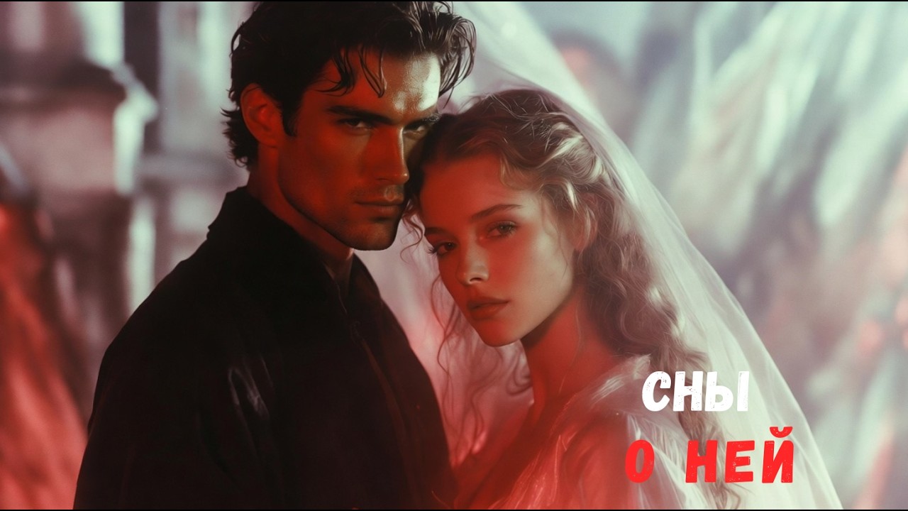 🎧 Аудиокнига🤍🦋 