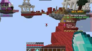 Abuso de Bug