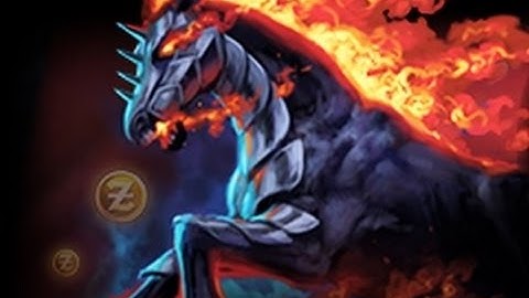 Neverwinter Astral Diamond Guide for beginners! Episode #1