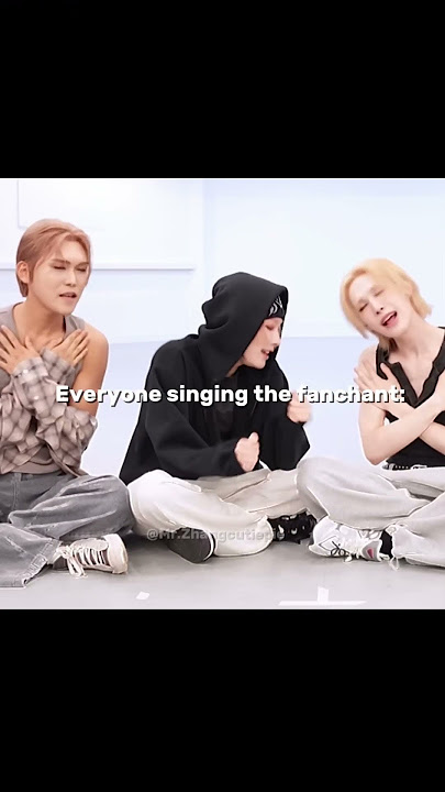 He’s so maknae😭#Kpop#xloh#Xlov#kpop#group#Haru#rui#hyun#wumuti#haobin#binhao#zb1#zerobaseone#funny#