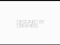 HiCan: Designed by dreamers for dreamers