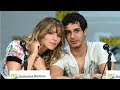 Katharine McPhee & Elyes Gabel - Last Forever