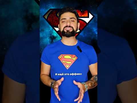 Научиться за минуту собирать турецкие слова #турецкий #турецкийязык #practiceturkish #разговорный