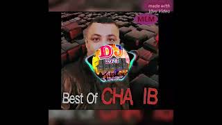 Chekh Chaib 3Rida Ma Dir