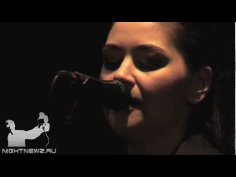 Татьяна Зыкина - Мой Ад