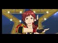 [エムステ] THE FIRST STAR / 【この輝きに誓って】天道 輝