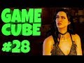 GAME CUBE #28 | Баги, Приколы, Фейлы | d4l