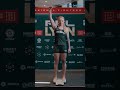 Cris Cyborg vs Sara Collins PFL Lyon #criscyborg #mma #ufc #womensmma #rondarousey #connormcgregor