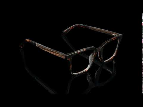 Fondo Negro Full Hd Youtube