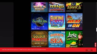 12Bet review-premiumbookmakers.com