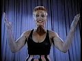 1994 Nordic Track No Fitness Fad Television Commercial 