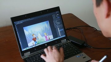 TechTrep.com - 3D Design and Animation Course