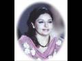 Naina Re Naina...!!!